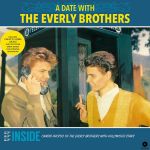 everly brothers the